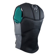 Load image into Gallery viewer, FORWARD WIP - LOWPRO IMPACT VEST