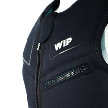 Load image into Gallery viewer, FORWARD WIP - LOWPRO IMPACT VEST
