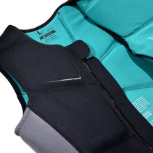 Load image into Gallery viewer, FORWARD WIP - LOWPRO IMPACT VEST