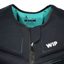Load image into Gallery viewer, FORWARD WIP - LOWPRO IMPACT VEST