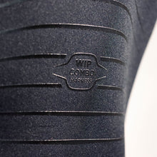 Load image into Gallery viewer, FORWARD WIP - LOWPRO IMPACT VEST