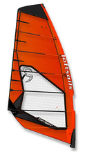 Load image into Gallery viewer, LOFTSAILS OXYGEN ORANGE HD 2024/25