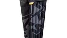 Load and play video in Gallery viewer, POINT-7 FIN BAG