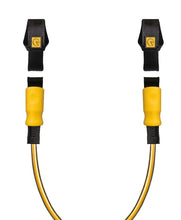 Load and play video in Gallery viewer, POINT-7 QRV QUICK RELEASE VARIO HARNESS LINES