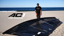 Load and play video in Gallery viewer, POINT-7 AC-1 | RACING 025