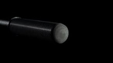 Load and play video in Gallery viewer, POINT-7 SDM-S 025 CARBON MAST