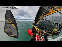 Load and play video in Gallery viewer, POINT-7 AC-0 | NO CAM RACE 025