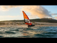 Load and play video in Gallery viewer, Loftsails Skyblade 2024

