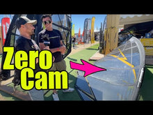 Load and play video in Gallery viewer, POINT-7 AC-0 | NO CAM RACE 025