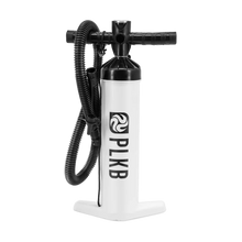 Load image into Gallery viewer, UNIFIBER PLKB KITE PUMP 2.3L