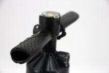Load image into Gallery viewer, UNIFIBER PLKB KITE PUMP 2.3L