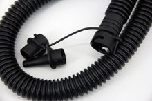 Load image into Gallery viewer, UNIFIBER PLKB KITE PUMP 2.3L