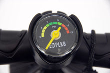 Load image into Gallery viewer, UNIFIBER PLKB KITE PUMP 2.3L