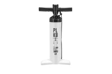 Load image into Gallery viewer, UNIFIBER PLKB KITE PUMP 2.3L