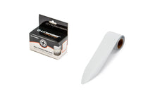 Load image into Gallery viewer, UNIFIBER RAIL PROTECTION TAPE