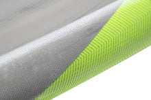 Load image into Gallery viewer, UNIFIBER RAIL PROTECTION TAPE