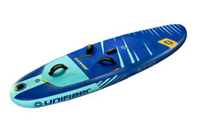 Load image into Gallery viewer, UNIFIBER - RPM iWINDSURF 280 FCD - 20 PSI MAX