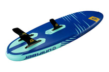 Load image into Gallery viewer, UNIFIBER - RPM iWINDSURF 280 FCD - 20 PSI MAX