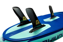 Load image into Gallery viewer, UNIFIBER - RPM iWINDSURF 280 FCD - 20 PSI MAX