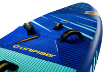 Load image into Gallery viewer, UNIFIBER - RPM iWINDSURF 280 FCD - 20 PSI MAX