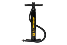 Load image into Gallery viewer, UNIFIBER - RPM iWINDSURF 280 FCD - 20 PSI MAX