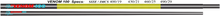 Load image into Gallery viewer, S2 MAUI - VENOM 100 MAST 2024/25