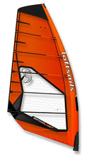 Load image into Gallery viewer, LOFTSAILS SWITCHBLADE 2024