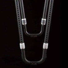 Charger l'image dans la galerie, POINT-7 CARBON+ PRO BOOM