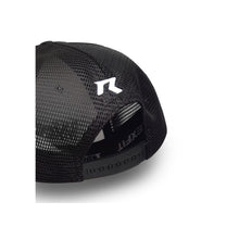 Load image into Gallery viewer, REPTILE WETEVER TRUCKER CAP