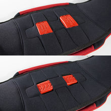Charger l'image dans la galerie, FORWARD WIP - WAISTFOIL HARNESS 3.0