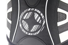 Charger l'image dans la galerie, UNIFIBER WAVE / FREERIDE WAIST HARNESS