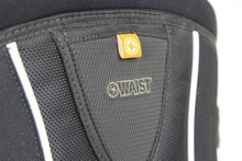 Charger l'image dans la galerie, UNIFIBER WAVE / FREERIDE WAIST HARNESS