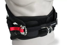 Load image into Gallery viewer, Unifiber Wave / Freeride Waist Harness
