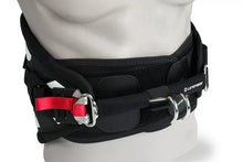 Charger l'image dans la galerie, UNIFIBER WAVE / FREERIDE WAIST HARNESS