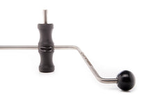 Load image into Gallery viewer, UNIFIBER WINCH (U-PIN)