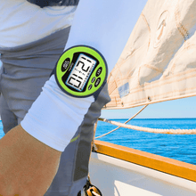 Charger l'image dans la galerie, WINDIE SAILING TIMER - RACE STOPWATCH TIMER