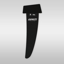 Load image into Gallery viewer, FUTURE FLY SHPRITZ FREERACE FIN