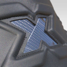 Charger l'image dans la galerie, LIBERTY CARBON HARNESS