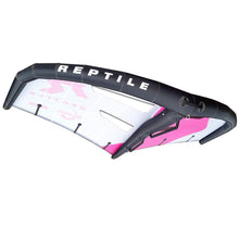 Load image into Gallery viewer, REPTILE WING BORA BOOM HANDLES