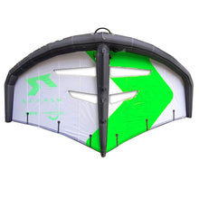 Load image into Gallery viewer, REPTILE WING BORA BOOM HANDLES