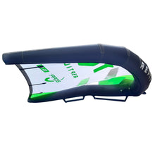 Load image into Gallery viewer, REPTILE WING BORA BOOM HANDLES