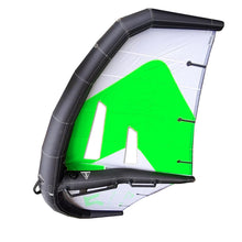 Load image into Gallery viewer, REPTILE WING BORA BOOM HANDLES