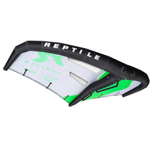 Load image into Gallery viewer, REPTILE WING BORA BOOM HANDLES