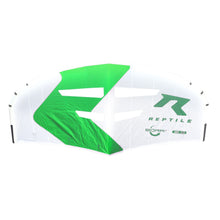 Load image into Gallery viewer, REPTILE WING BORA BOOM