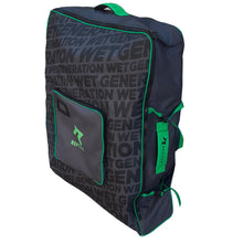Load image into Gallery viewer, REPTILE WING FOIL BOARD INFLATABLE UFO HERO 25 -SPECIAL ORDER ONLY