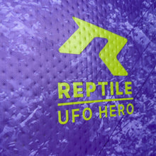 Load image into Gallery viewer, REPTILE WING FOIL BOARD INFLATABLE UFO HERO 25 -SPECIAL ORDER ONLY