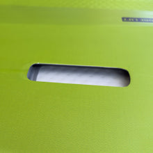 Load image into Gallery viewer, REPTILE WING FOIL BOARD INFLATABLE UFO HERO 25 -SPECIAL ORDER ONLY