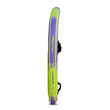 Load image into Gallery viewer, REPTILE WING FOIL BOARD INFLATABLE UFO HEROBRID