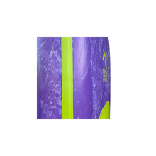 Load image into Gallery viewer, REPTILE WING FOIL BOARD INFLATABLE UFO HEROBRID