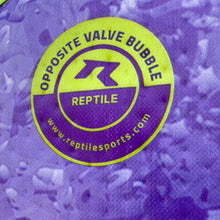 Load image into Gallery viewer, REPTILE WING FOIL BOARD INFLATABLE UFO HEROBRID